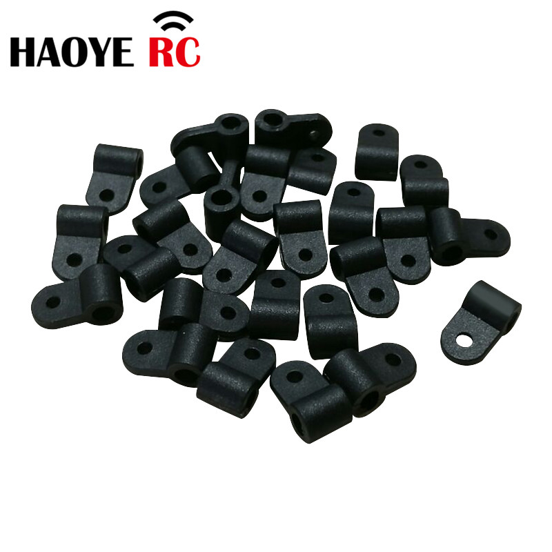 Haoye อุปกรณ์เสริมสำหรับเปลี่ย - Rc Suspension Arm บทวิจารณ์และราคา