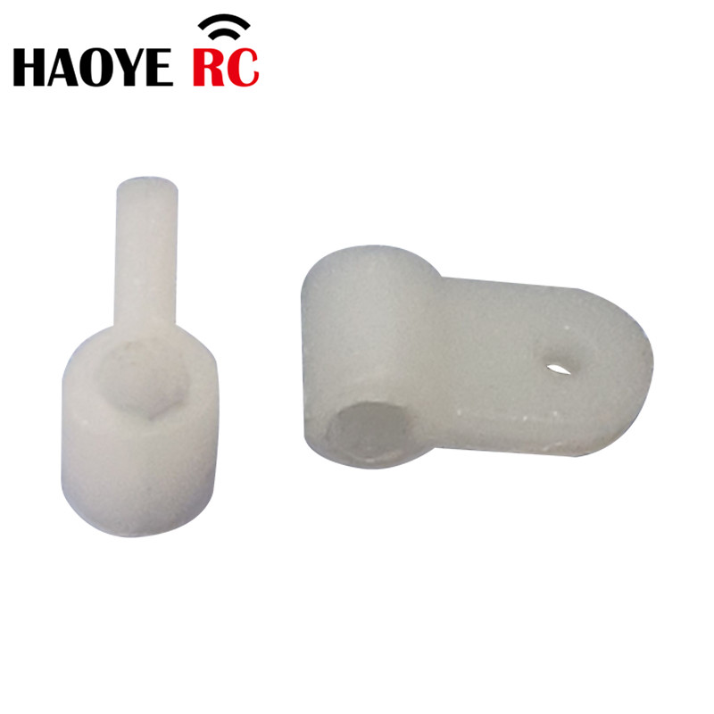 Haoye อุปกรณ์เสริมสำหรับเปลี่ย - Rc Suspension Arm บทวิจารณ์และราคา