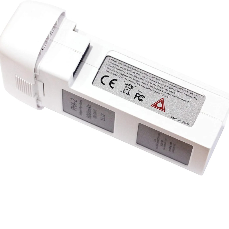 สำหรับโดรน DJI Phantom 2 Serie - Drone Ls Rc บทวิจารณ์และราคา