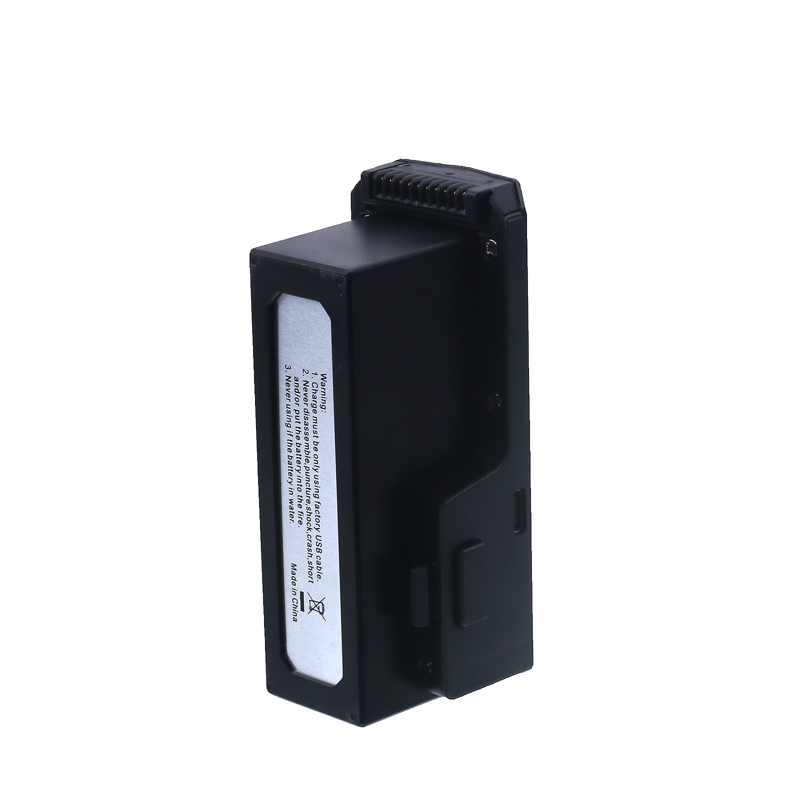 สำหรับ SJR/C SJRC F11/F11 PRO  - Drone Rc Leading บทวิจารณ์และราคา