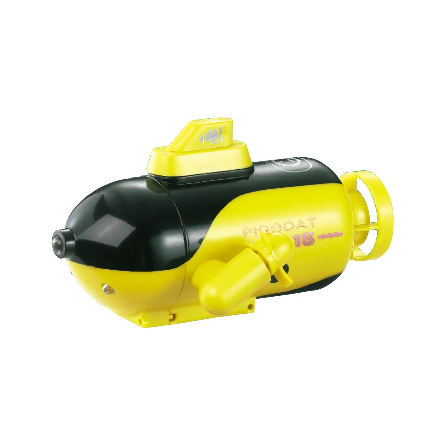 รีโมทคอนโทรลไร้สายไฟฟ้า Mini R - Drone Rc Simulator บทวิจารณ์และราคา