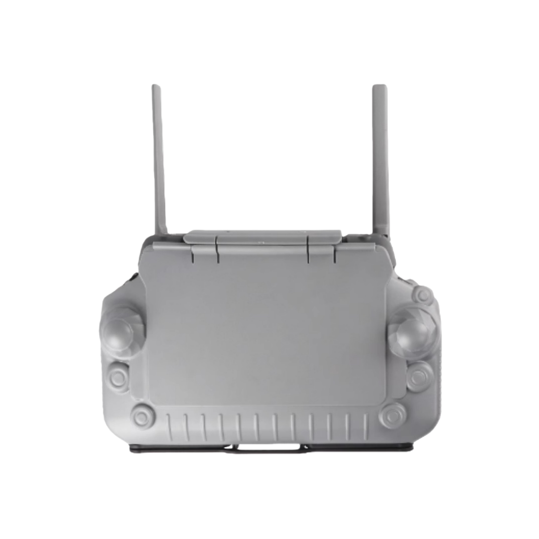 แผ่นบังแดด ฝาครอบป้องกันหน้าจอ - Drone Dji Rc Plus 2 บทวิจารณ์และราคา