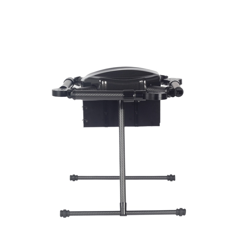 Xpower F40 Drone กรอบ 650mm ฐา - Heavy Lift Drone Frame บทวิจารณ์และราคา