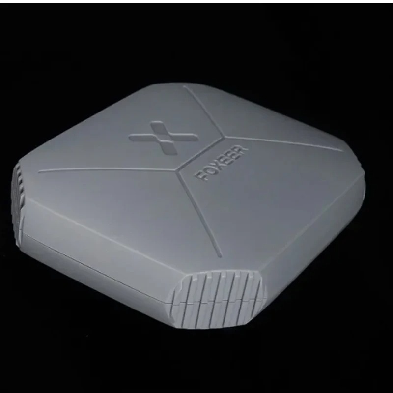 เสาอากาศ Foxeer Echo 2 MAX 13d - Drone Rc Frequency บทวิจารณ์และราคา