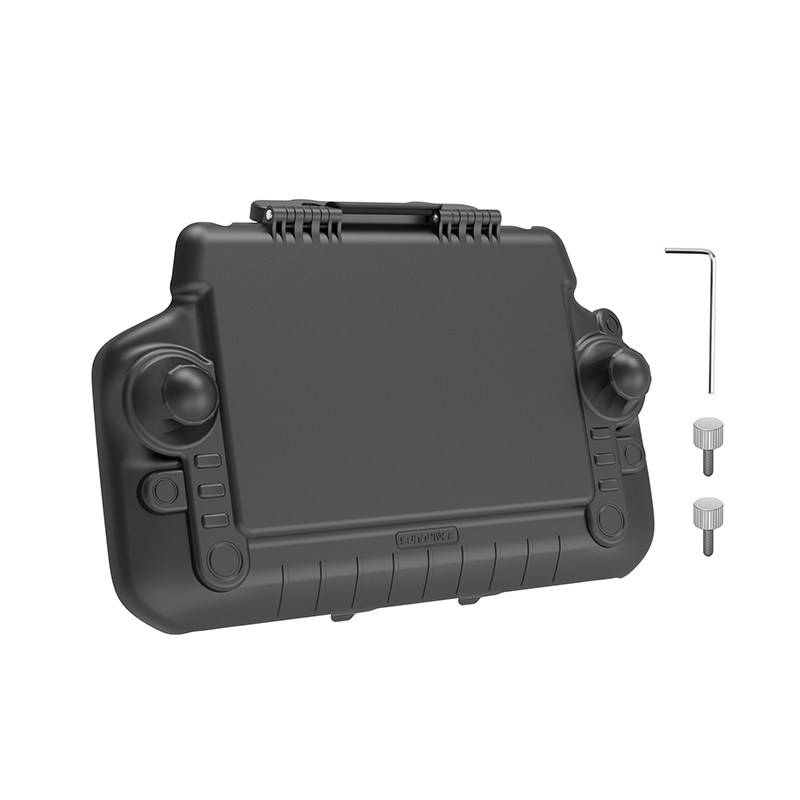 สําหรับ DJI RC Plus 2 รีโมทคอน - Drone Dji Rc Plus 2 บทวิจารณ์และราคา