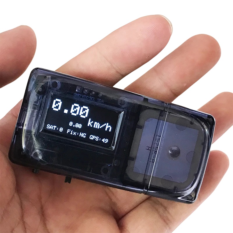 โดรน ZMR GPS พร้อมมาตรวัดความเ - Drone Rc Jet บทวิจารณ์และราคา
