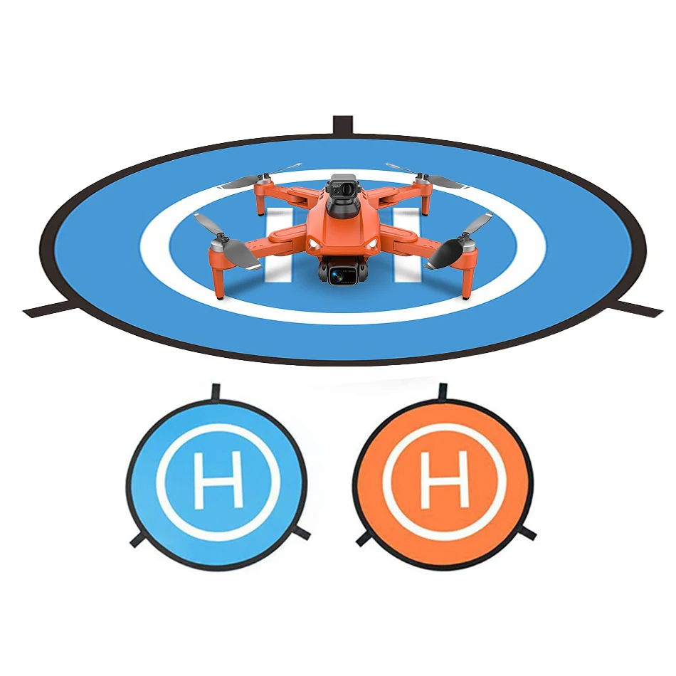 อุปกรณ์เสริมโดรนควอดคอปเตอร์ แ - Drone Rc Foldable บทวิจารณ์และราคา
