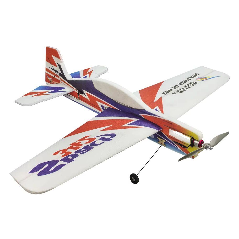 EPP Sbach342 RC เครื่องบิน 100 - Drone Rc Jet บทวิจารณ์และราคา