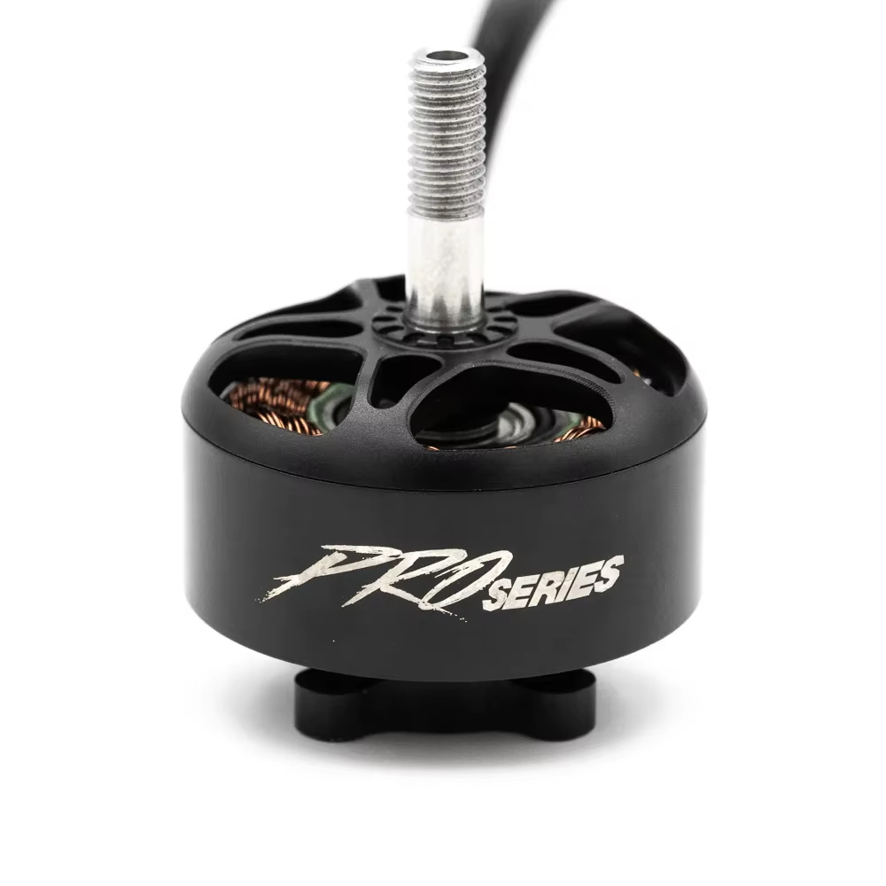 มอเตอร์ไร้แปรงถ่าน EMAX Pro 28 - Drone Rc Fpv Pro บทวิจารณ์และราคา