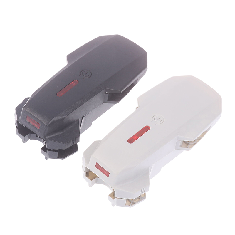 RC Drone ดัดแปลงอะไหล่สําหรับ  - Drone Rc Foldable บทวิจารณ์และราคา