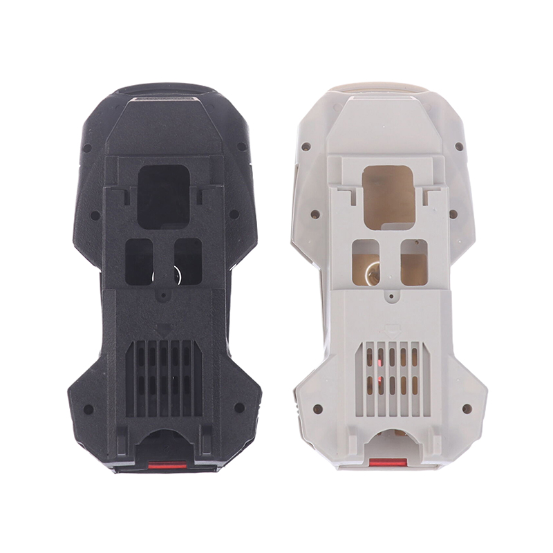 RC Drone ดัดแปลงอะไหล่สําหรับ  - Drone Rc Foldable บทวิจารณ์และราคา