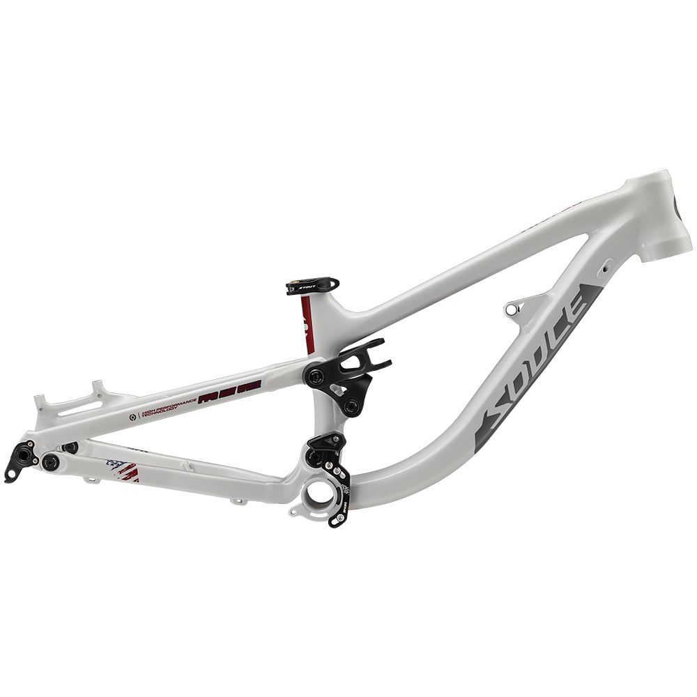 อลูมิเนียมอัลลอยด์ 6069 Full S - Heavy Lift Drone Frame บทวิจารณ์และราคา