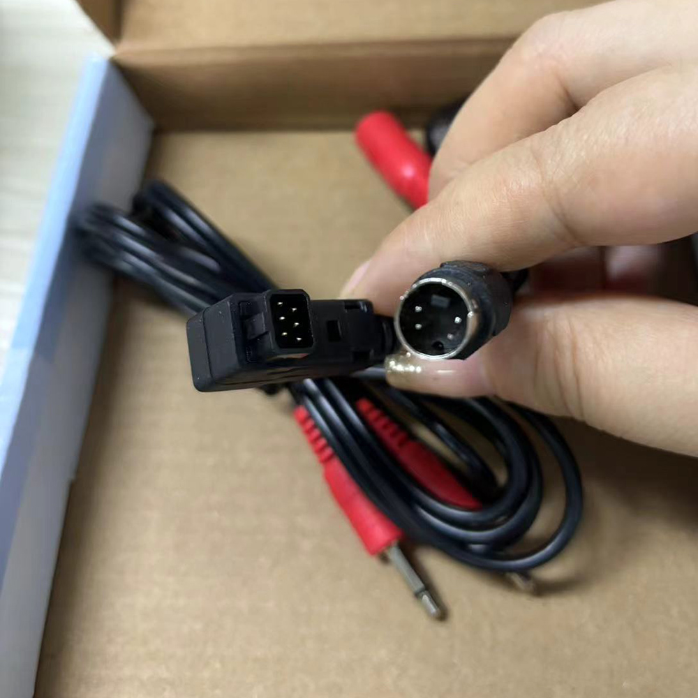 ดองเกิลจำลองการบินไร้สาย 22 in - Drone Rc Simulator บทวิจารณ์และราคา