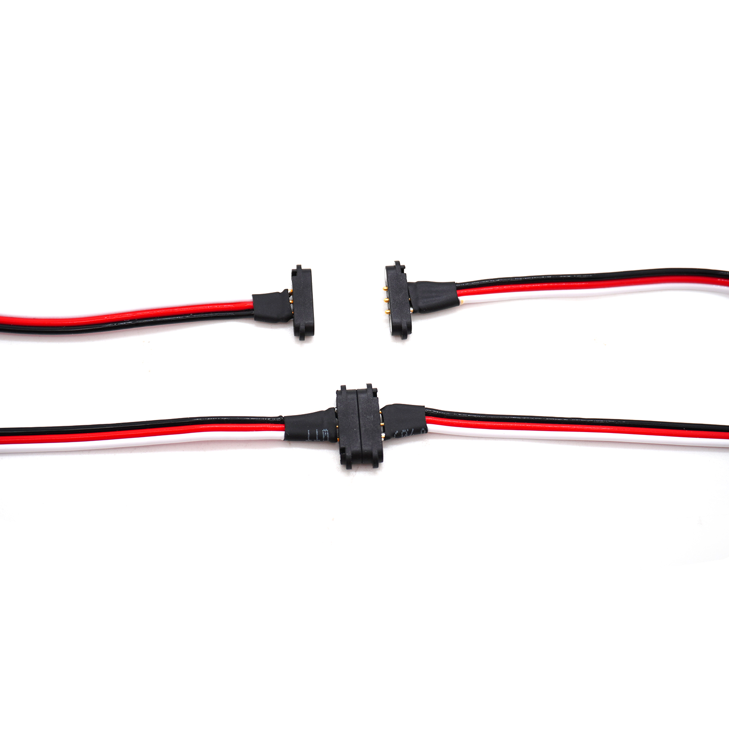 สายแม่เหล็ก YSIDO รุ่น 36CM 20 - Drone Rc Simulator บทวิจารณ์และราคา