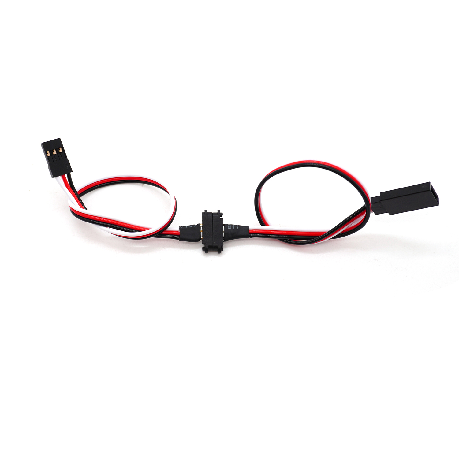 สายแม่เหล็ก YSIDO รุ่น 36CM 20 - Drone Rc Simulator บทวิจารณ์และราคา
