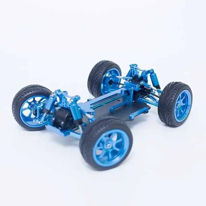 ชุดอัพเกรดแขนช่วงล่างและชุดอะไ - Rc Suspension Arm บทวิจารณ์และราคา