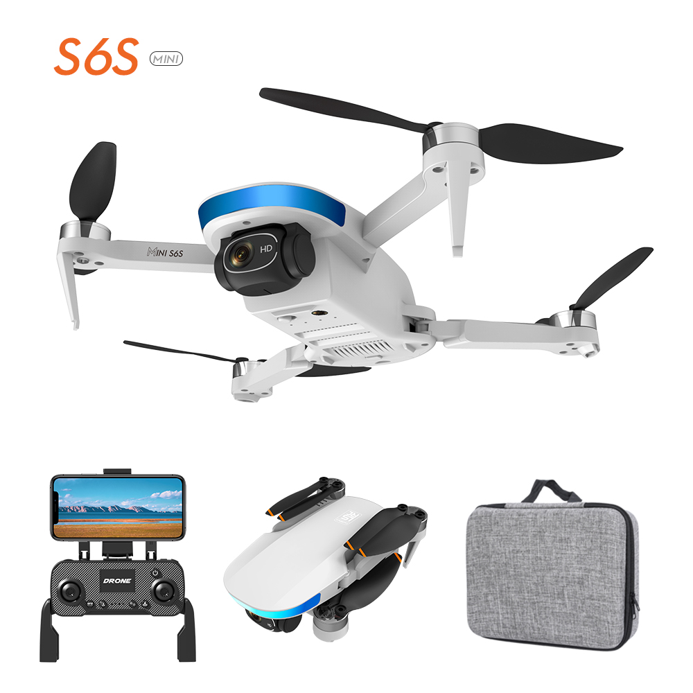 แบตเตอรี่ 7.4V 1600mAh สำหรับ  - Drone Ls Rc บทวิจารณ์และราคา
