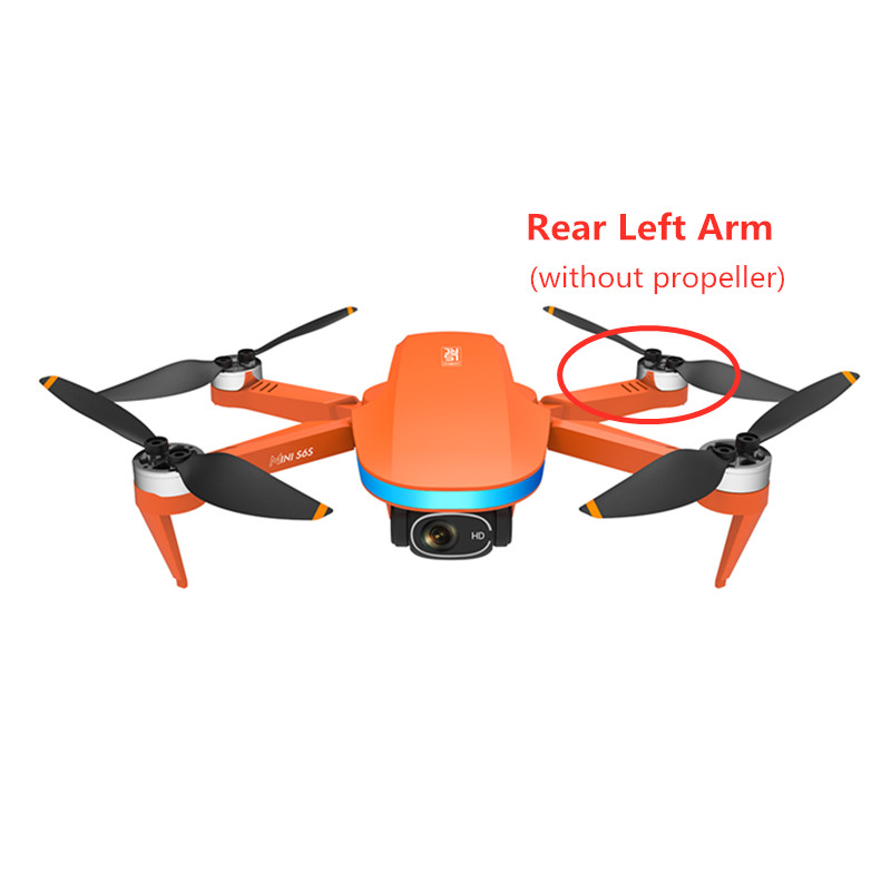 แบตเตอรี่ 7.4V 1600mAh สำหรับ  - Drone Ls Rc บทวิจารณ์และราคา