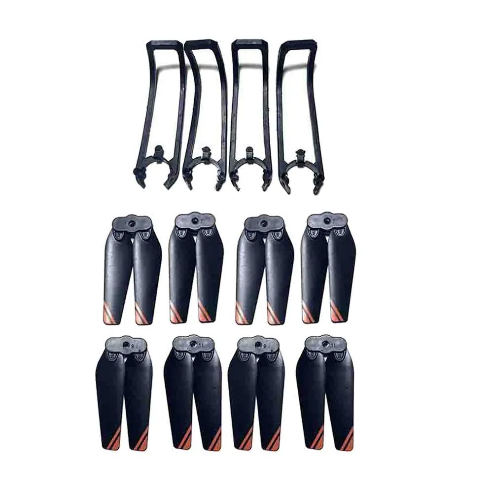 XT9 Mini Drone อะไหล่เปลี่ยนมอ - Drone Rc Xt9 บทวิจารณ์และราคา