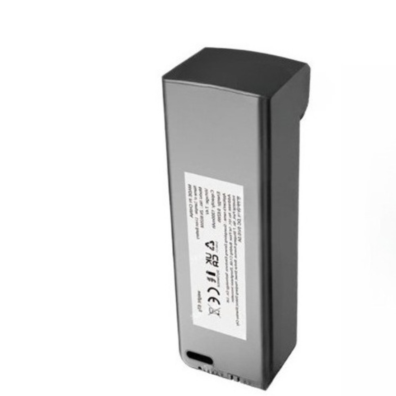 แบตเตอรี่สำรองสำหรับโดรน LSRC  - Drone Ls Rc บทวิจารณ์และราคา