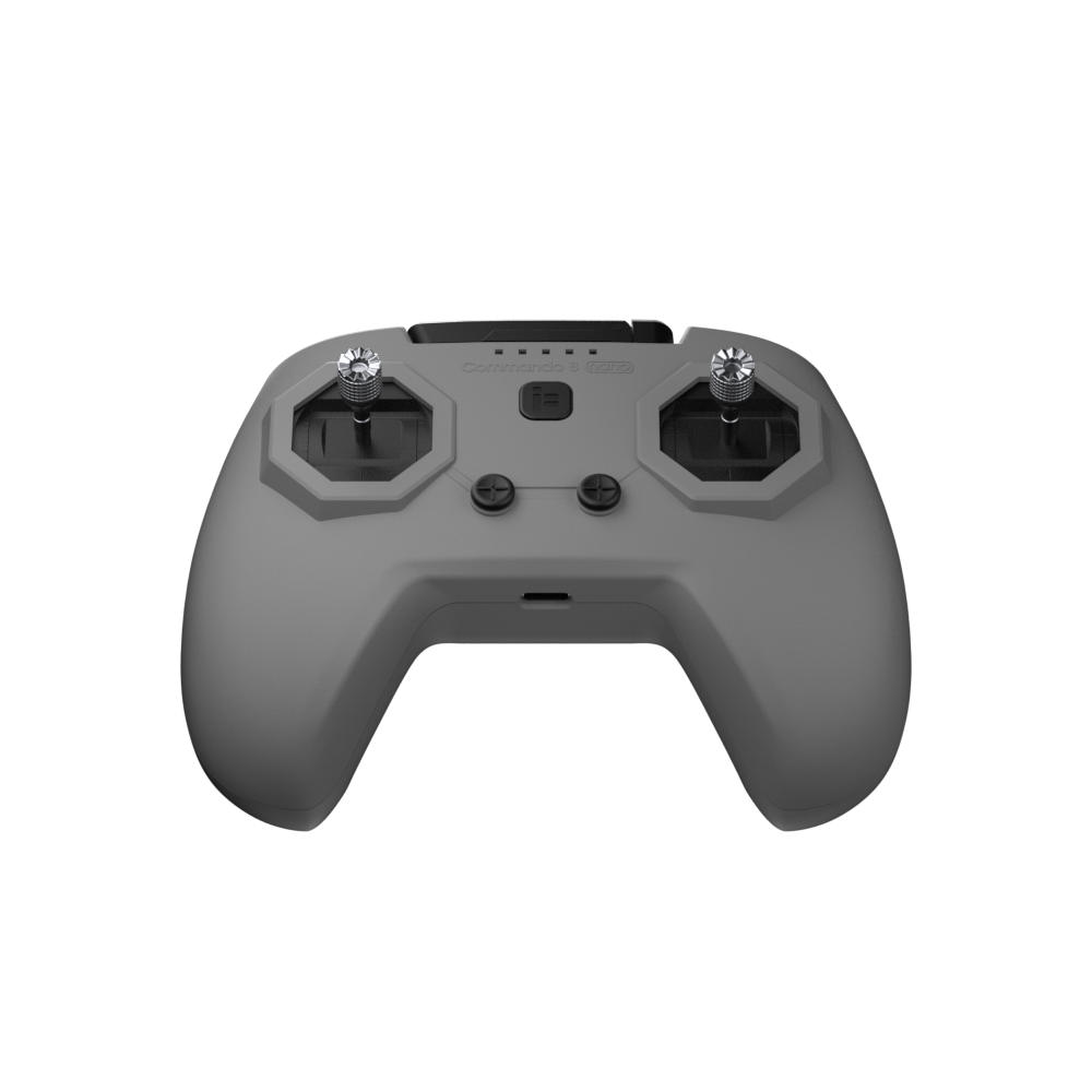 IFlight คอมมานโด 8 NANO เครื่อ - Drone Rc Simulator บทวิจารณ์และราคา