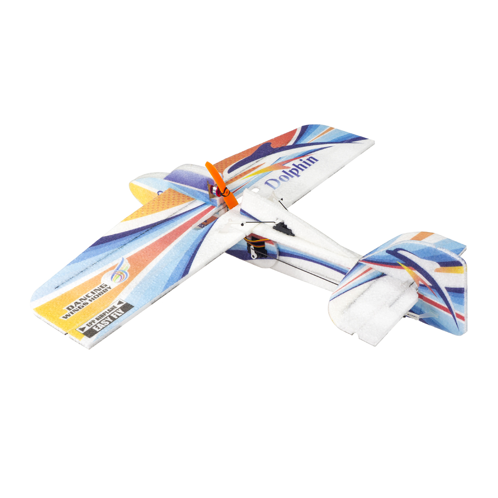 เครื่องบินบังคับวิทยุรุ่น Real - Drone Rc Jet บทวิจารณ์และราคา