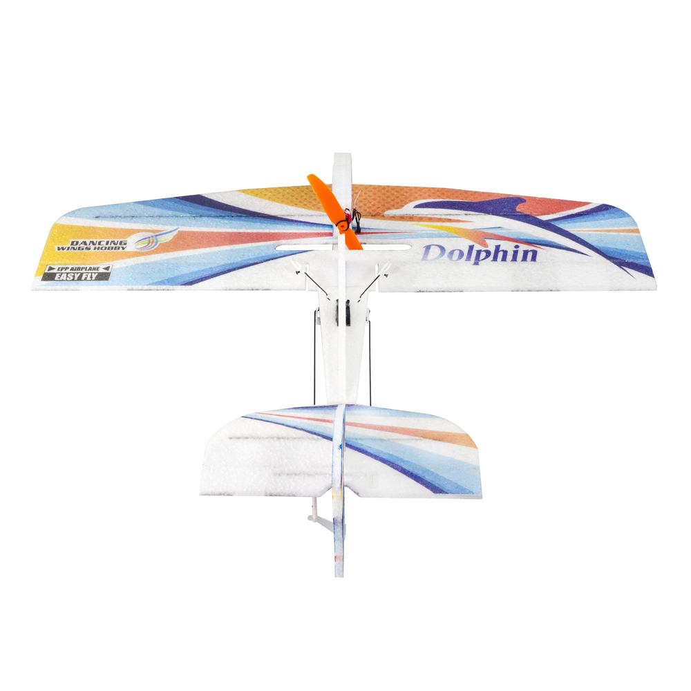 เครื่องบินบังคับวิทยุรุ่น Real - Drone Rc Jet บทวิจารณ์และราคา