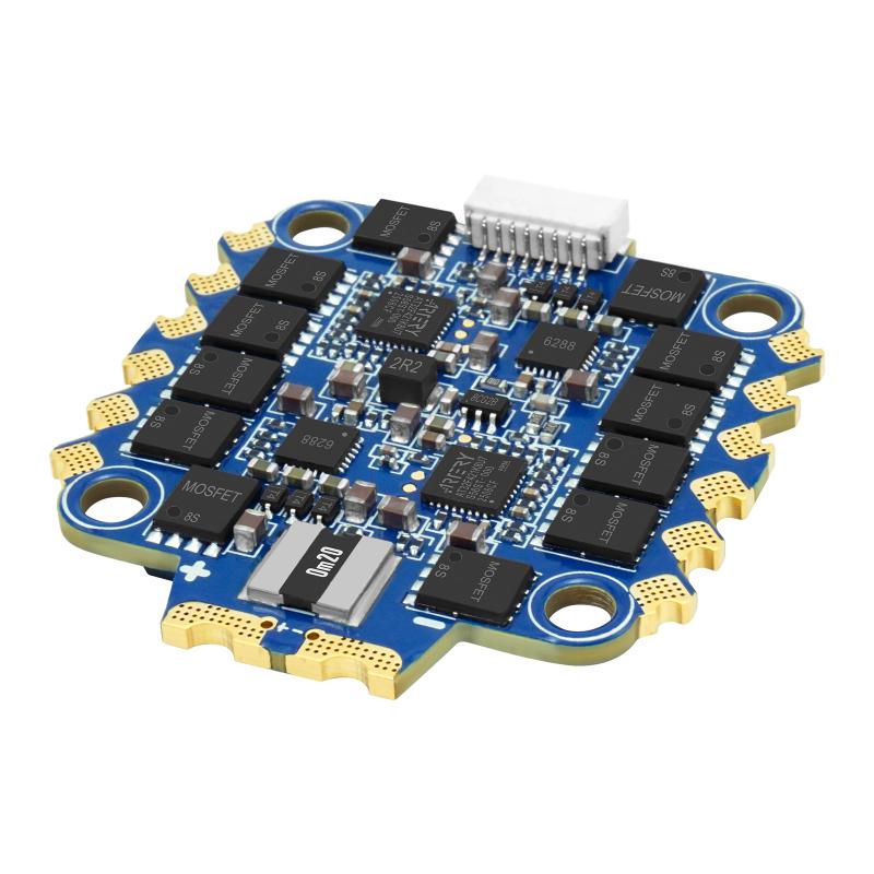 SEQURE Blueson A2 6S |   8S 70 - Drone Rc Racing บทวิจารณ์และราคา