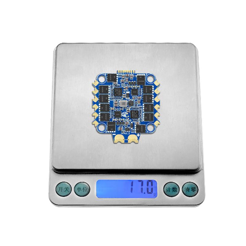 SEQURE Blueson A2 6S |   8S 70 - Drone Rc Racing บทวิจารณ์และราคา