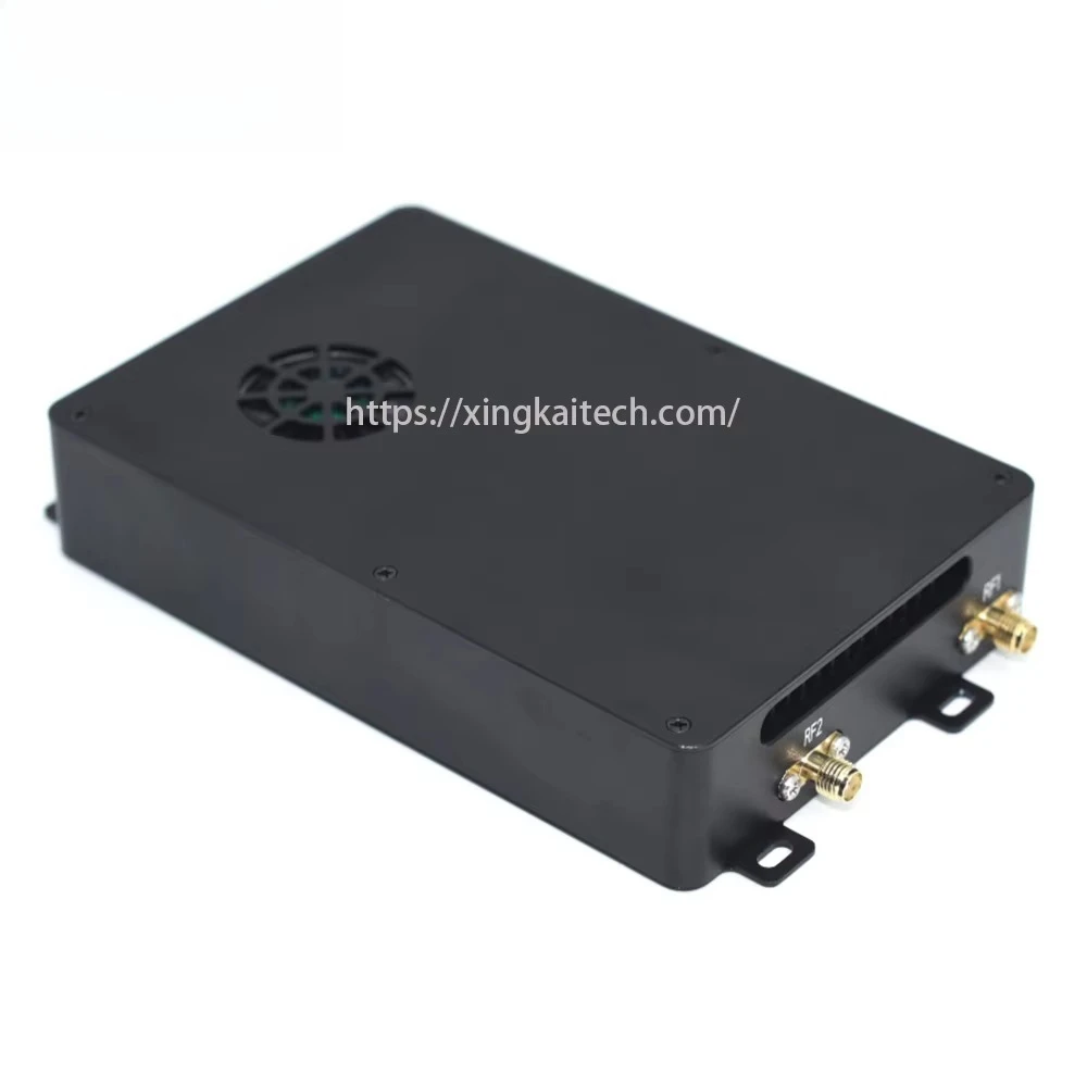 โมดูลการสื่อสารแบบกระโดดความถี - Drone Rc Frequency บทวิจารณ์และราคา