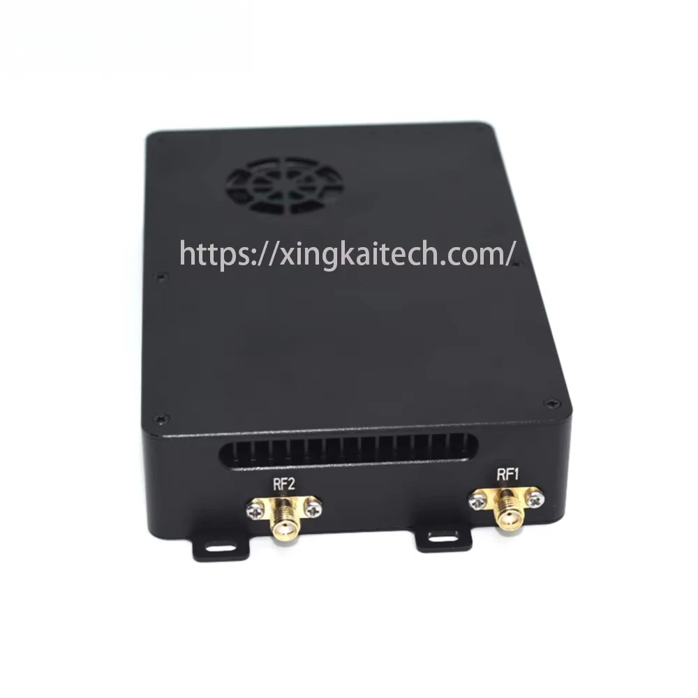 โมดูลการสื่อสารแบบกระโดดความถี - Drone Rc Frequency บทวิจารณ์และราคา