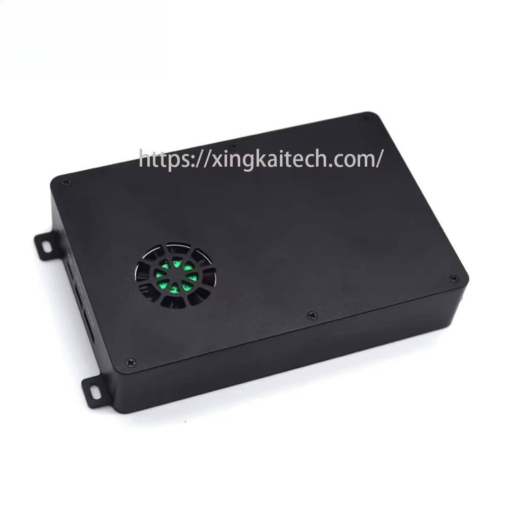 โมดูลการสื่อสารแบบกระโดดความถี - Drone Rc Frequency บทวิจารณ์และราคา