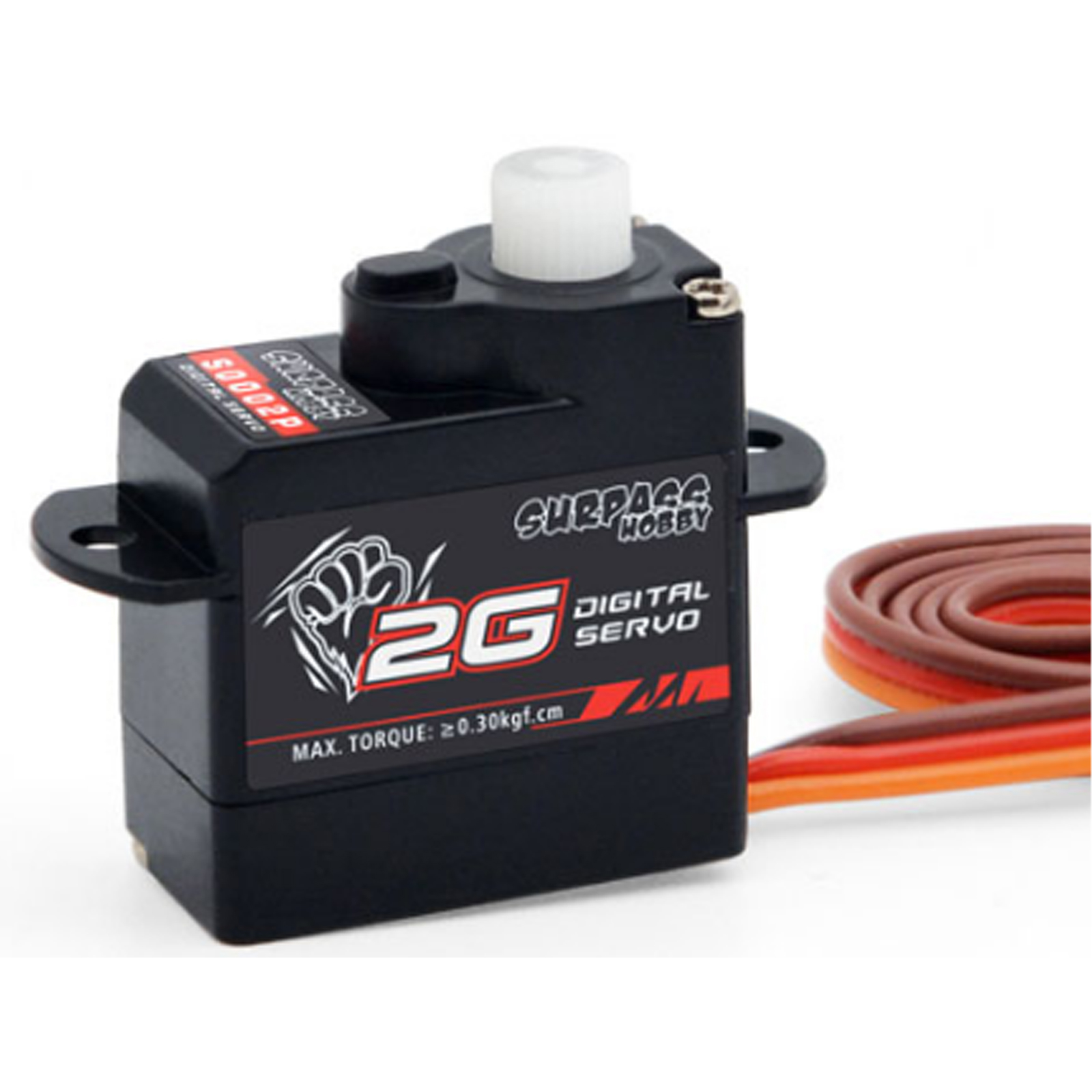 2g 3.7g 4.3g 6g 17g 25g ไมโครด - Drone And Car บทวิจารณ์และราคา