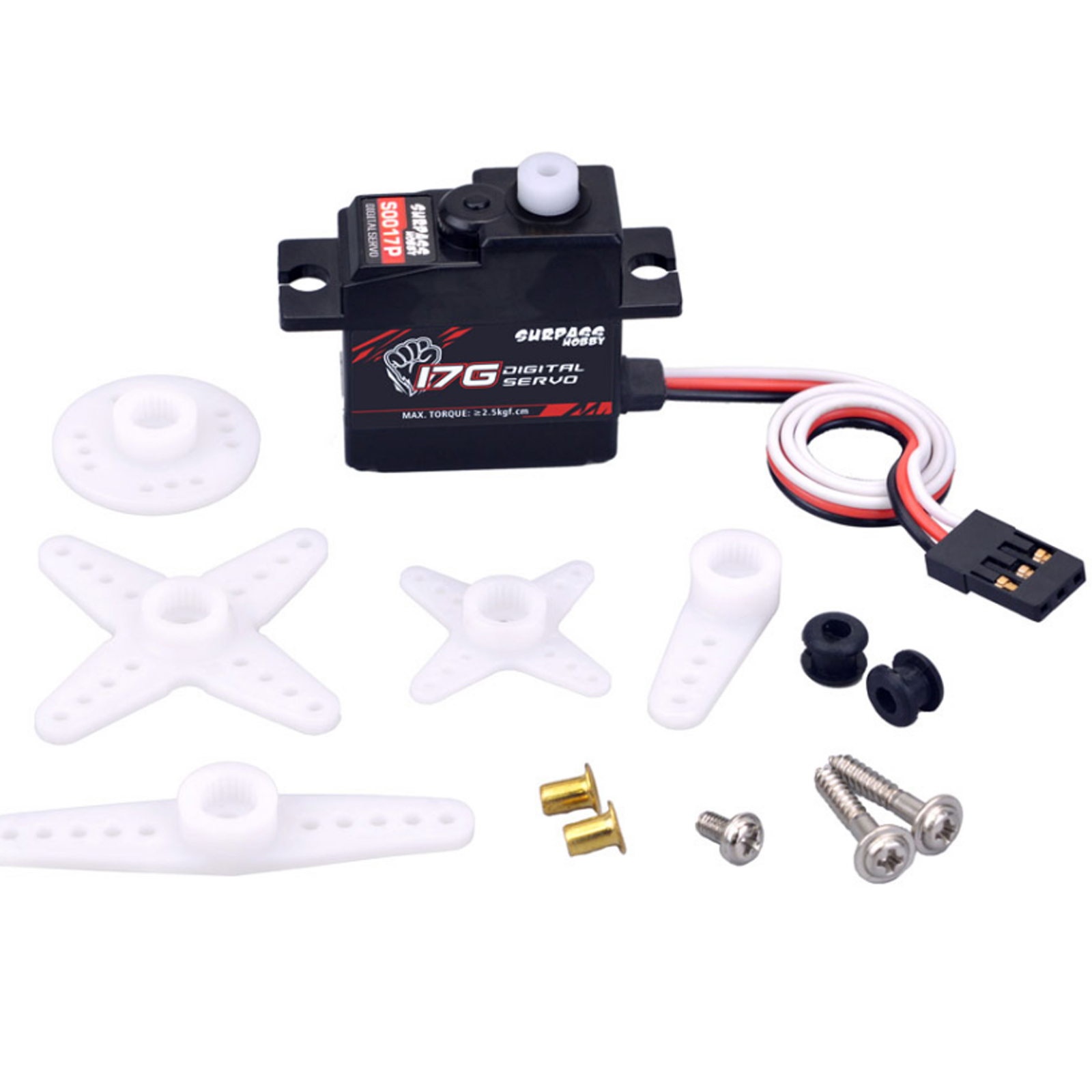 2g 3.7g 4.3g 6g 17g 25g ไมโครด - Drone And Car บทวิจารณ์และราคา