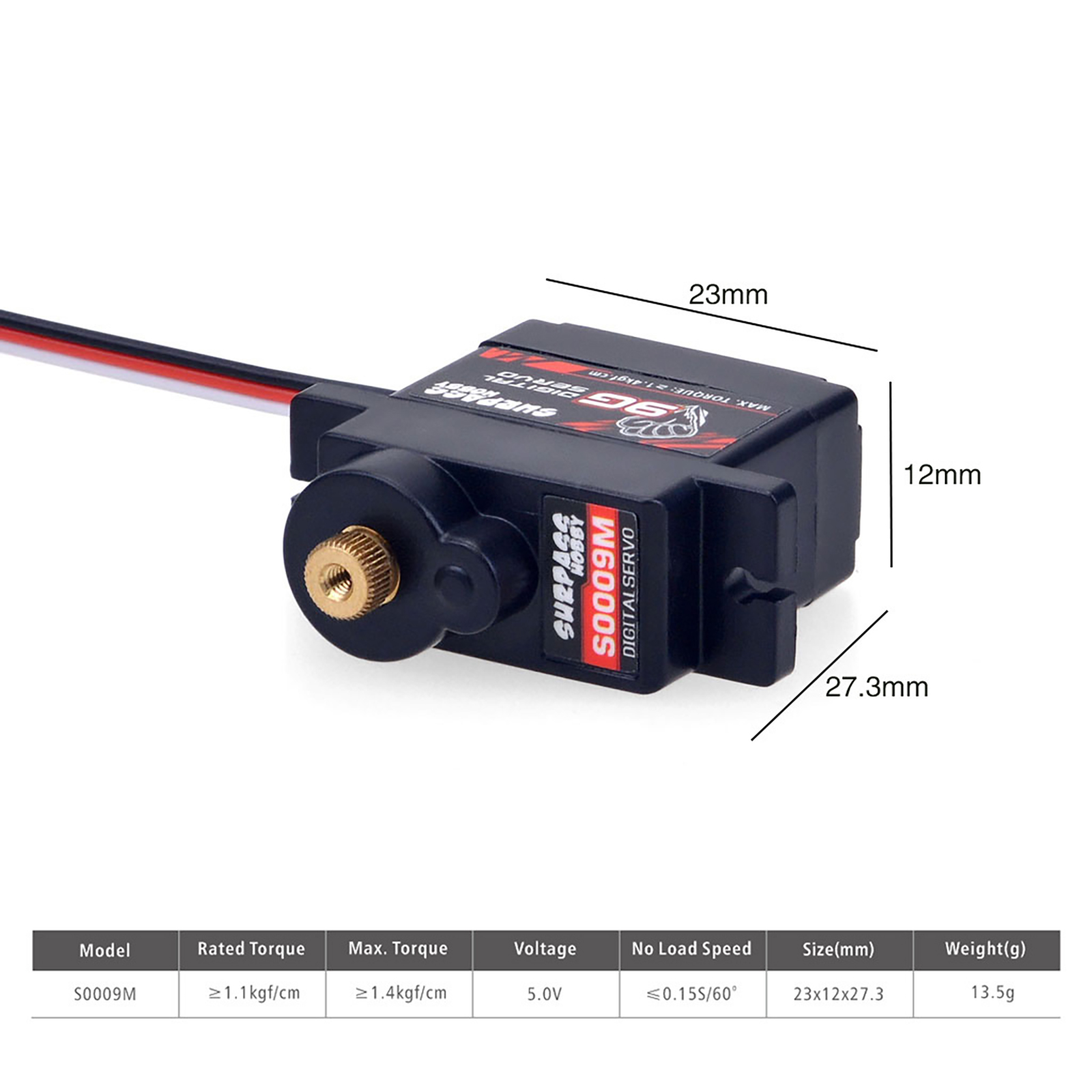 2g 3.7g 4.3g 6g 17g 25g ไมโครด - Drone And Car บทวิจารณ์และราคา