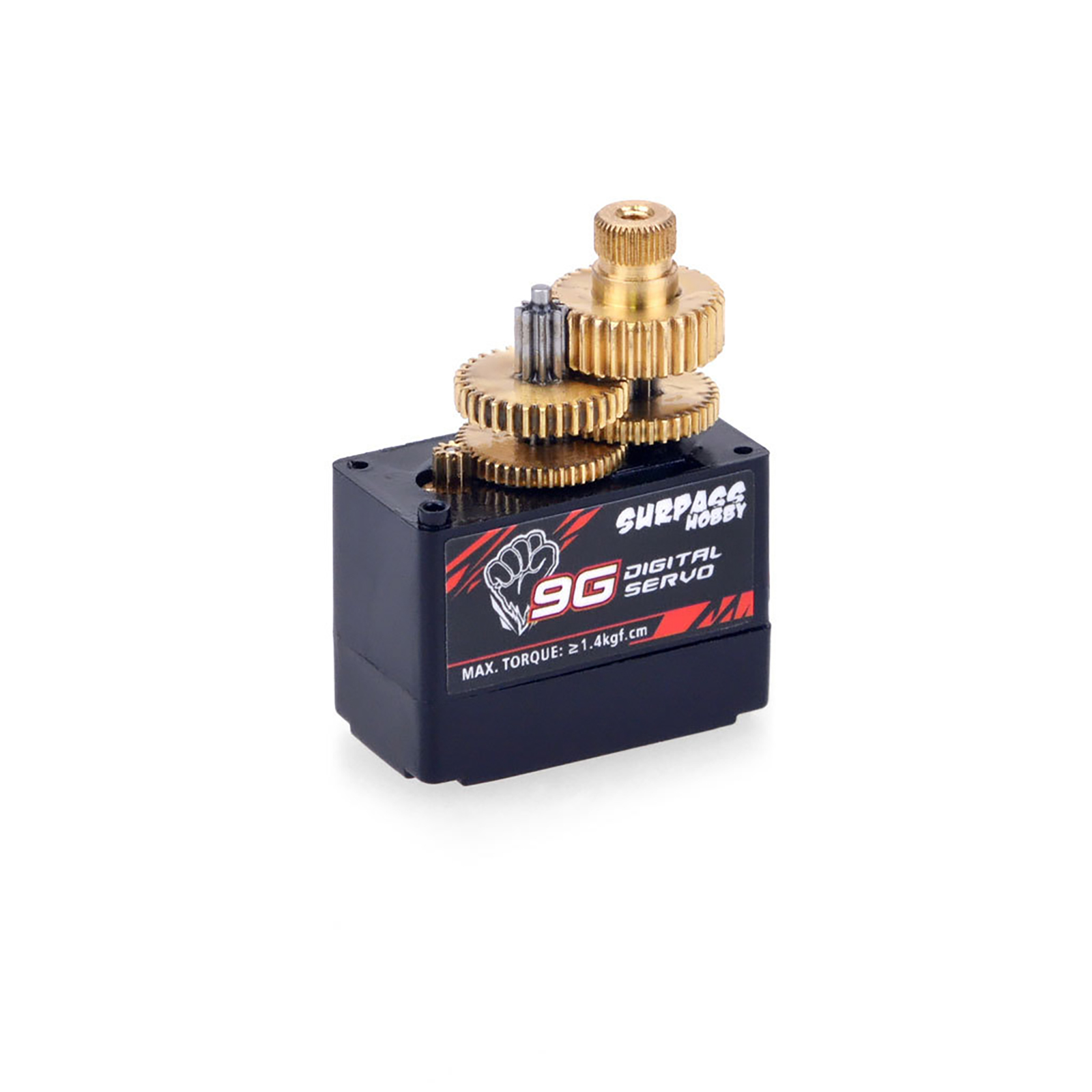 2g 3.7g 4.3g 6g 17g 25g ไมโครด - Drone And Car บทวิจารณ์และราคา