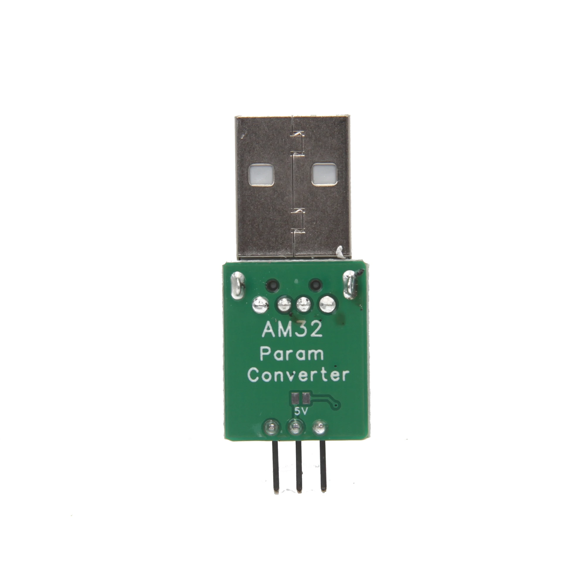 AM32 40A 45A 65A 80A ESC USB/ป - Drone And Car บทวิจารณ์และราคา