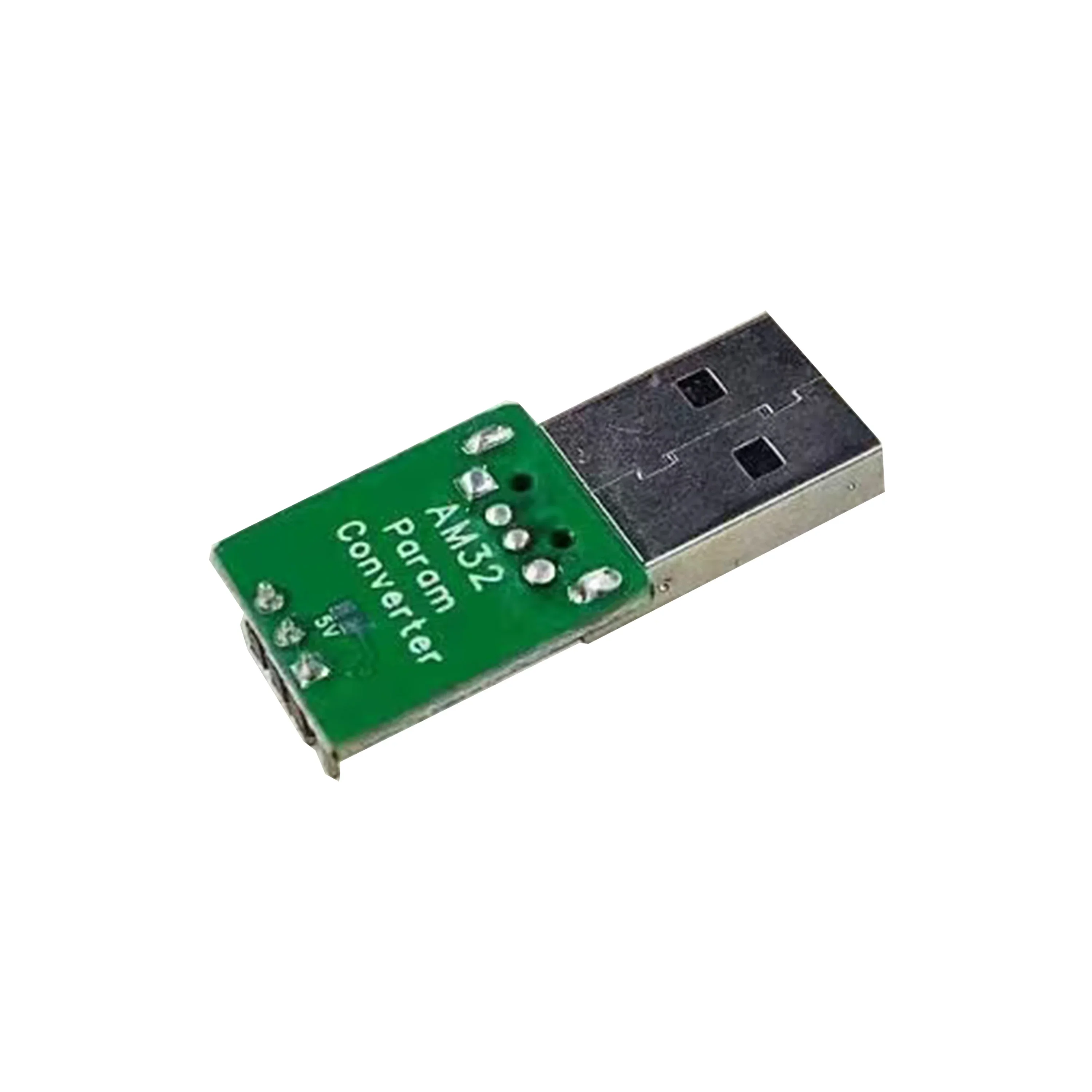 AM32 40A 45A 65A 80A ESC USB/ป - Drone And Car บทวิจารณ์และราคา