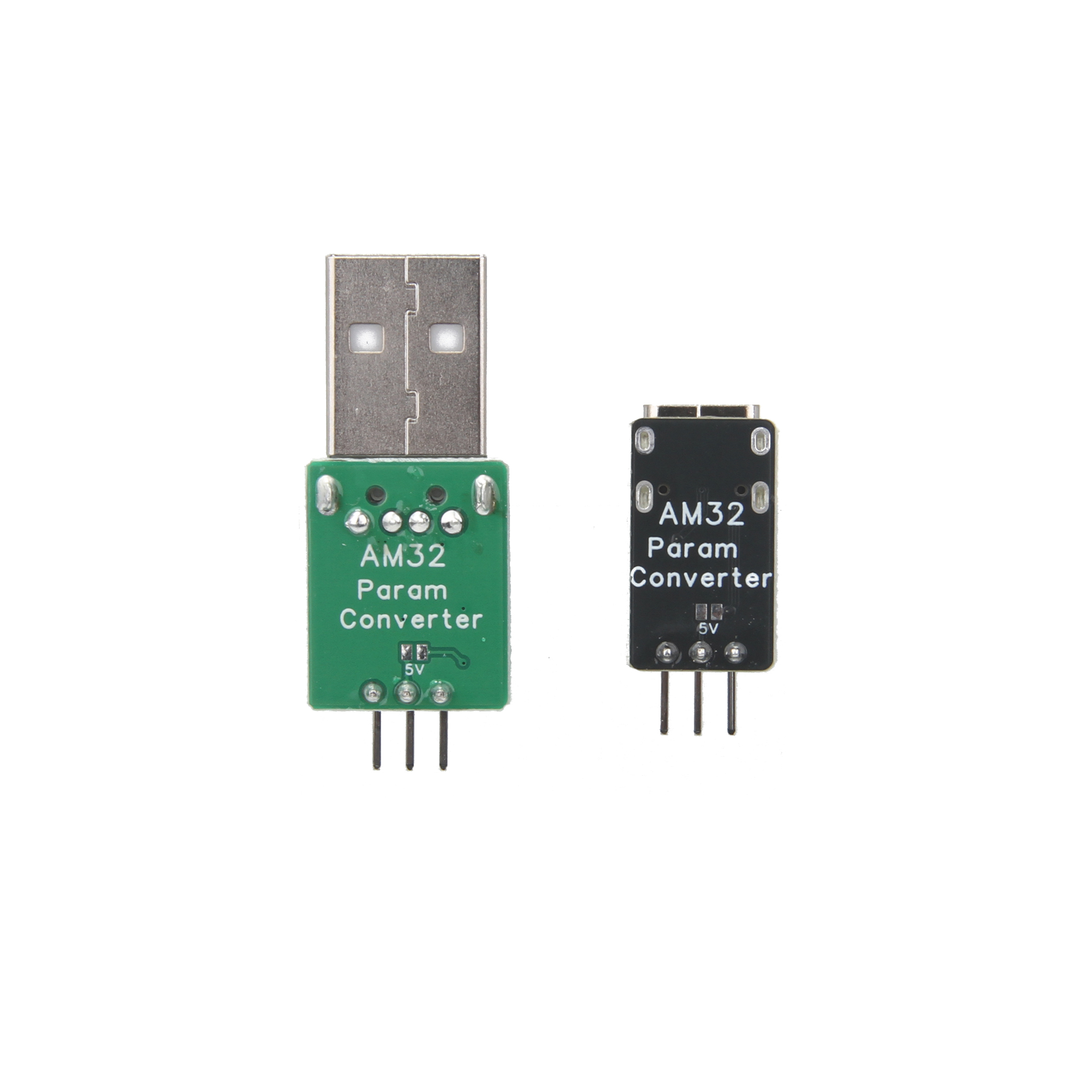 AM32 40A 45A 65A 80A ESC USB/ป - Drone And Car บทวิจารณ์และราคา