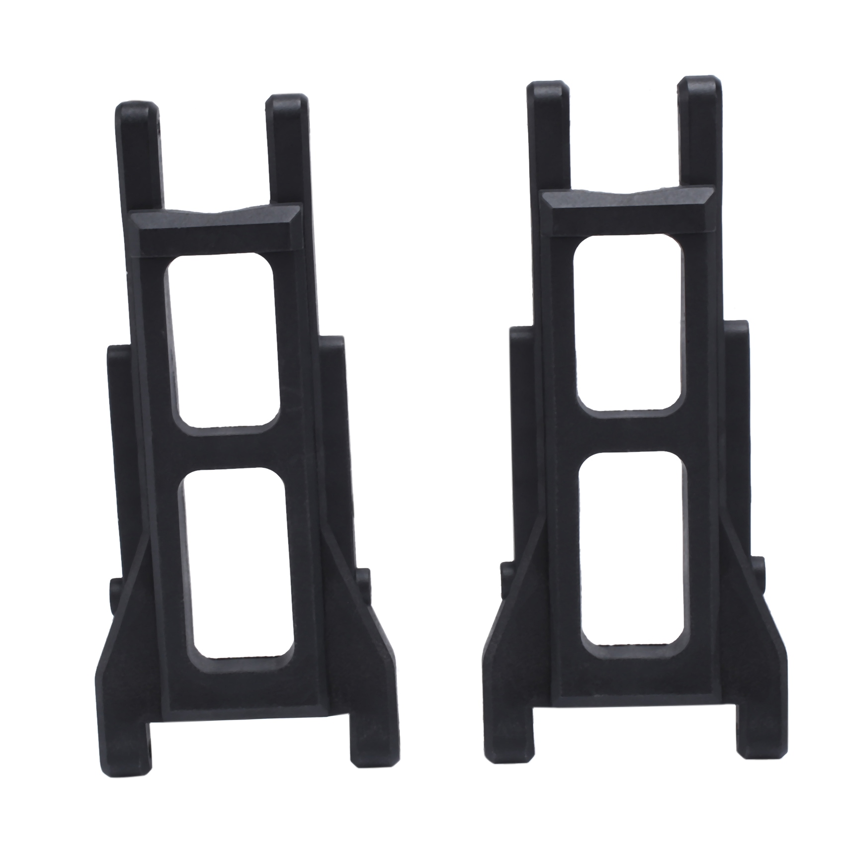ABPF 4 ชิ้นแขนช่วงล่างด้านหน้า - Rc Suspension Arm บทวิจารณ์และราคา