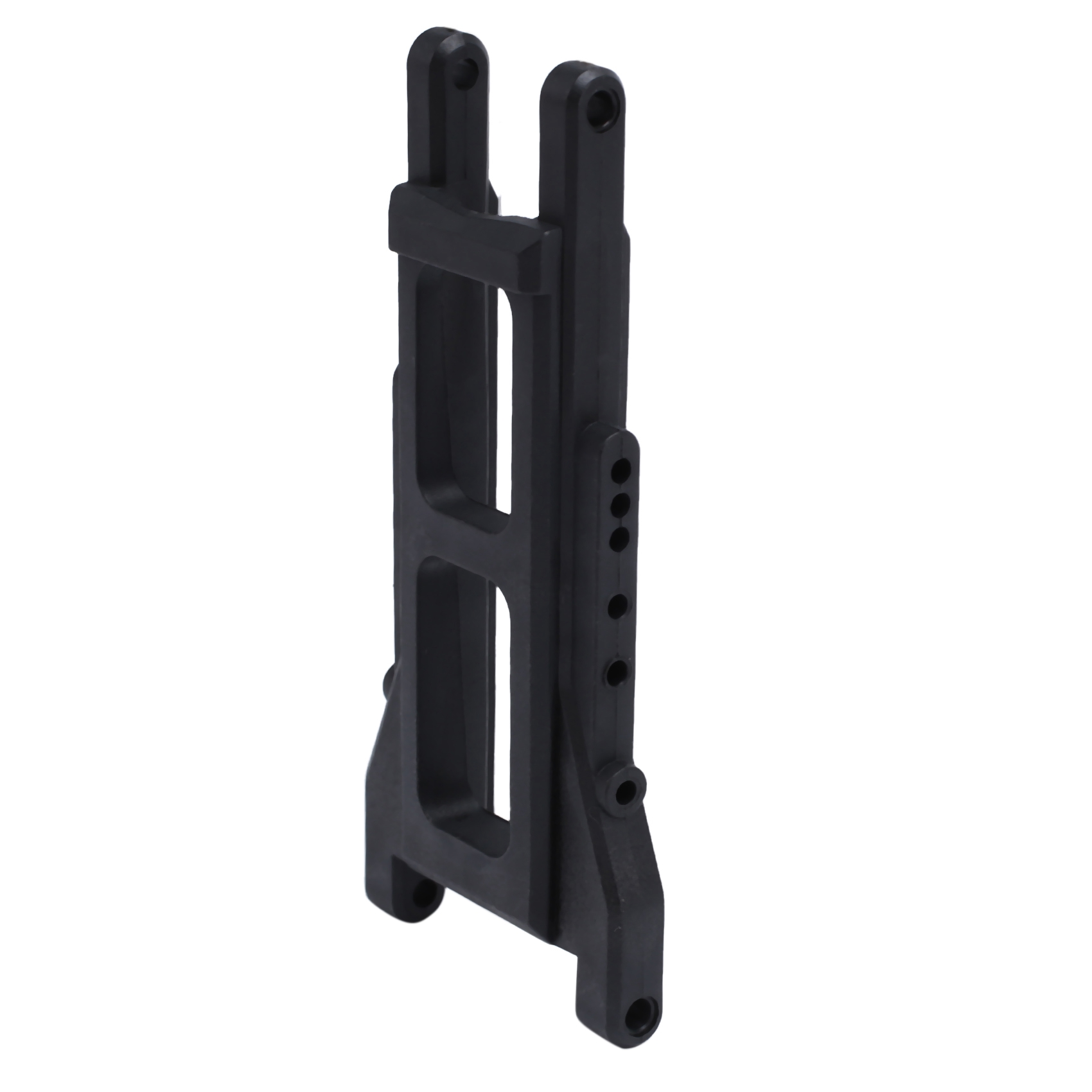 ABPF 4 ชิ้นแขนช่วงล่างด้านหน้า - Rc Suspension Arm บทวิจารณ์และราคา