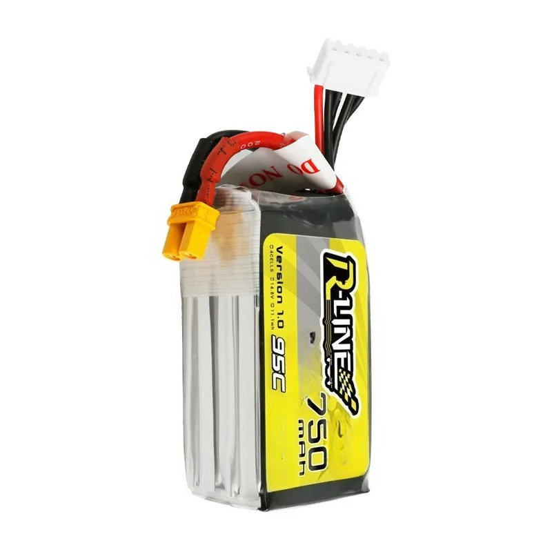 สำหรับอะไหล่โดรนแข่ง FPV แบบ R - Drone Ls Rc บทวิจารณ์และราคา