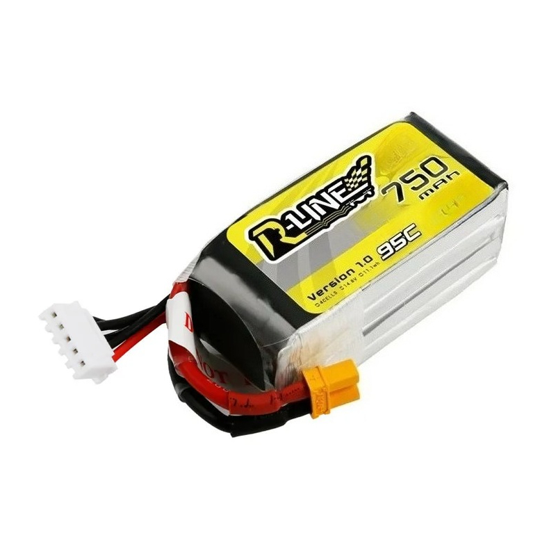 สำหรับอะไหล่โดรนแข่ง FPV แบบ R - Drone Ls Rc บทวิจารณ์และราคา