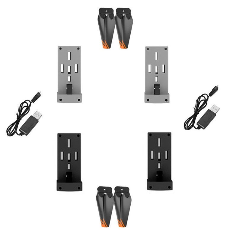 XT9 แบตเตอรี่โดรน LS-XT9 XT9 ม - Drone Rc Xt9 บทวิจารณ์และราคา