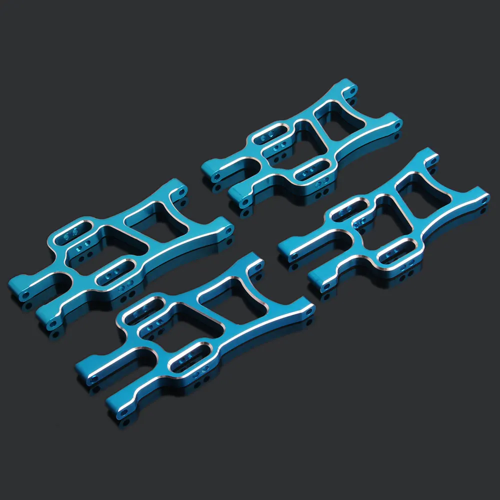RC 108019 + 108021 (08005 + 08 - Rc Suspension Arm บทวิจารณ์และราคา