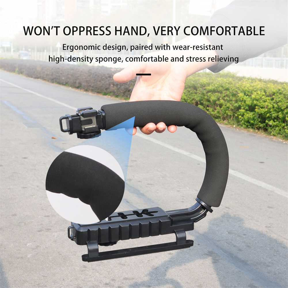 Drone มือถือยิงขาตั้ง Gimbal S - Drone Dji Rc Pro 2 บทวิจารณ์และราคา