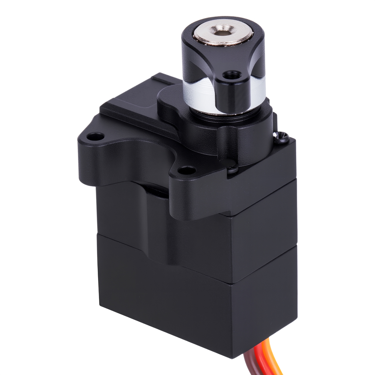 เซอร์โวอลูมิเนียมดิจิตอลพร้อมเ - Rc Car Servo บทวิจารณ์และราคา