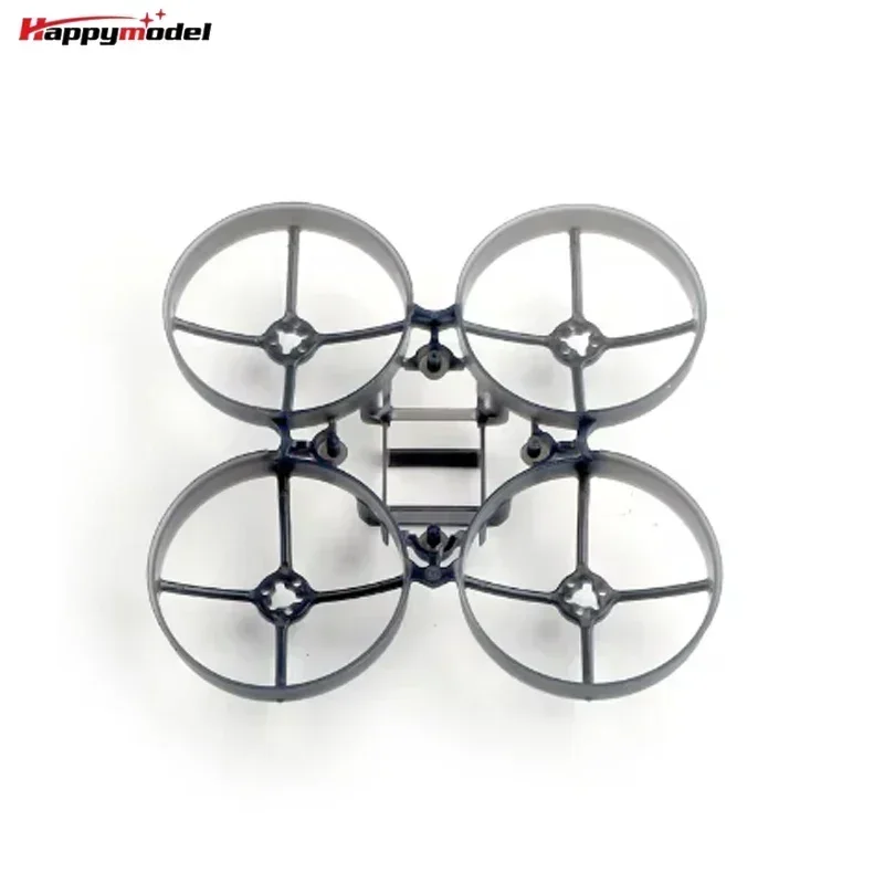 Happymodel Mobula7 V4 กรอบ 75  - Drone Rc V4 บทวิจารณ์และราคา