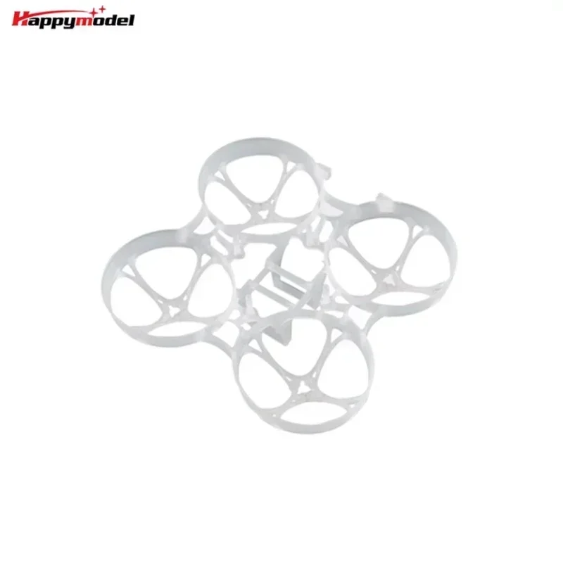 Happymodel Mobula7 V4 กรอบ 75  - Drone Rc V4 บทวิจารณ์และราคา