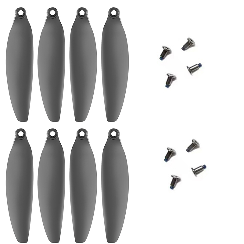สำหรับ S2S โดรนอะไหล่ LS-S2S ใ - Drone Ls Rc บทวิจารณ์และราคา